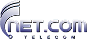 NET.COM TELECOM
